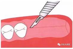 360截圖20170107143104905.jpg 360截圖20170107143104905.jpg