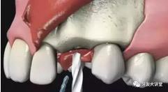 360截圖20170107143237749.jpg 360截圖20170107143237749.jpg