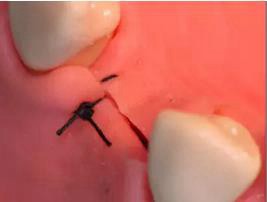 360截圖20170107143442326.jpg 360截圖20170107143442326.jpg