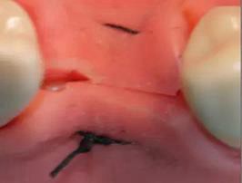 360截圖20170107143452733.jpg 360截圖20170107143452733.jpg