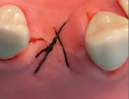 360截圖20170107143628152.jpg 360截圖20170107143628152.jpg