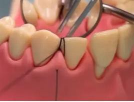 360截圖20170107143708077.jpg 360截圖20170107143708077.jpg