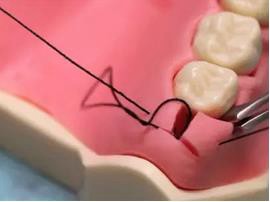 360截圖20170107143724654.jpg 360截圖20170107143724654.jpg