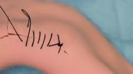 360截圖20170107143800685.jpg 360截圖20170107143800685.jpg