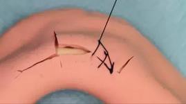 360截圖20170107143811941.jpg 360截圖20170107143811941.jpg