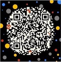 360截圖20170107155903785.jpg 360截圖20170107155903785.jpg