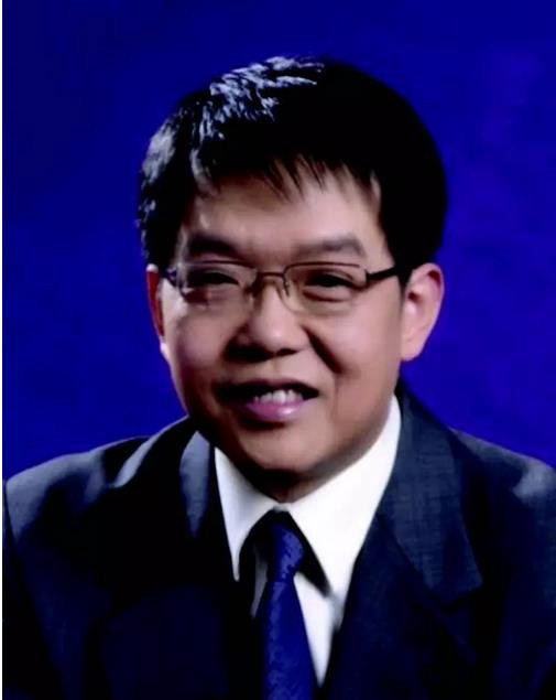 360截圖20170107161154475.jpg 360截圖20170107161154475.jpg