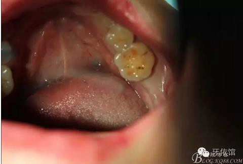 360截圖20170107164507212.jpg 360截圖20170107164507212.jpg