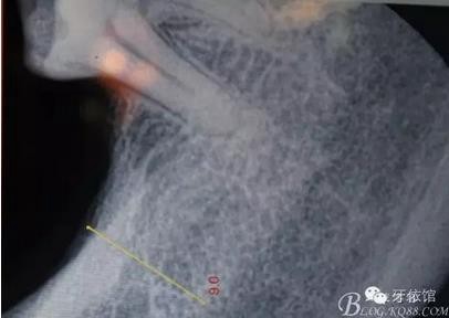 360截圖20170107164533969.jpg 360截圖20170107164533969.jpg