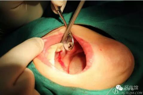 360截圖20170107164543629.jpg 360截圖20170107164543629.jpg