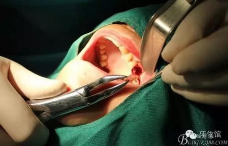 360截圖20170107164610872.jpg 360截圖20170107164610872.jpg