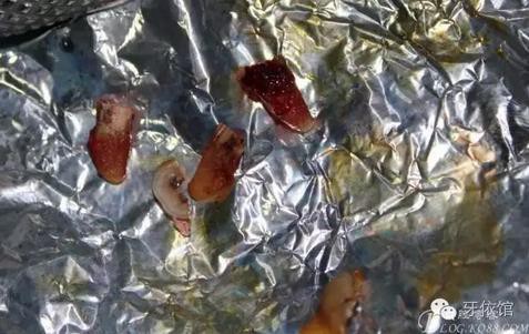 360截圖20170107164628347.jpg 360截圖20170107164628347.jpg