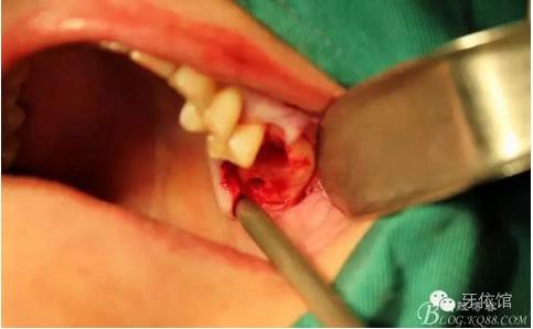 360截圖20170107165350540.jpg 360截圖20170107165350540.jpg