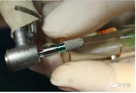 360截圖20170107165411329.jpg 360截圖20170107165411329.jpg