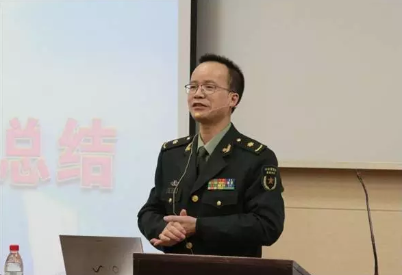 ~N(8B_6~IVQZ30_(TG[WA6S.png ~N(8B_6~IVQZ30_(TG[WA6S.png