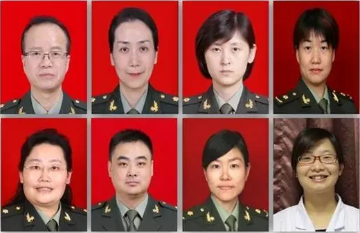 W`5J4_ZIDCI0$U(ZF5GO5EG.png W`5J4_ZIDCI0$U(ZF5GO5EG.png