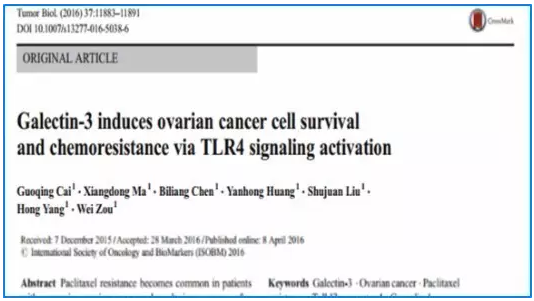 AXM5{KDYVYRFV`32[5ZXYHQ.png AXM5{KDYVYRFV`32[5ZXYHQ.png