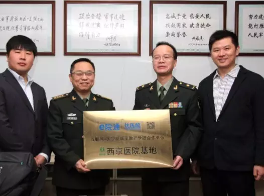 DDZCGD76K81_@$R[BG2MRRI.png DDZCGD76K81_@$R[BG2MRRI.png