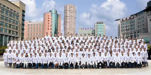 CJ10WLOO7$}A8O4W}L$F3`L.png CJ10WLOO7$}A8O4W}L$F3`L.png