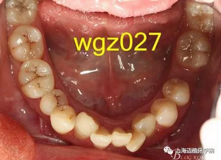 360截圖20170119161141197.jpg 360截圖20170119161141197.jpg