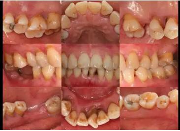 360截圖20170119163124438.jpg 360截圖20170119163124438.jpg