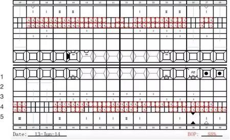 360截圖20170119163134885.jpg 360截圖20170119163134885.jpg