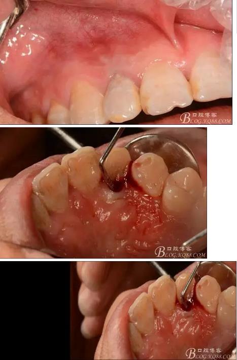 360截圖20170119164928703.jpg 360截圖20170119164928703.jpg