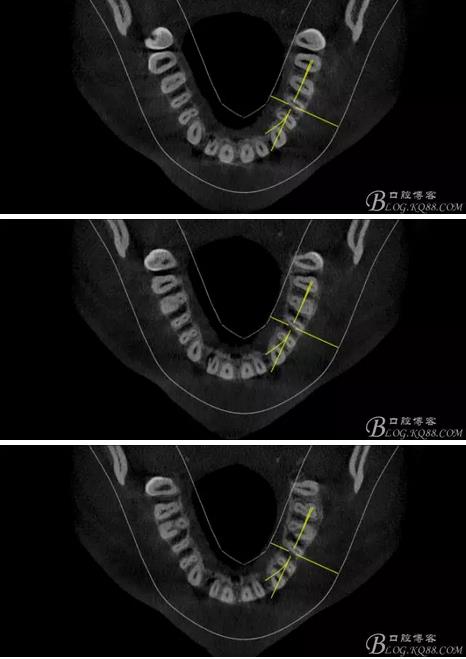 360截圖20170119165027679.jpg 360截圖20170119165027679.jpg