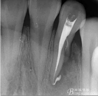 360截圖20170119165056888.jpg 360截圖20170119165056888.jpg