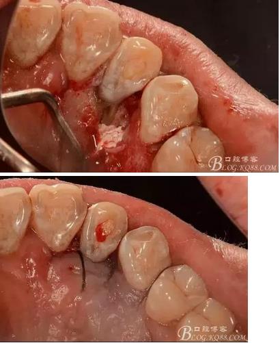 360截圖20170119165137695.jpg 360截圖20170119165137695.jpg