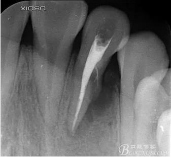 360截圖20170119165147679.jpg 360截圖20170119165147679.jpg