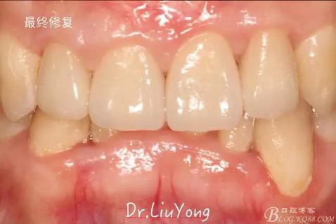 360截圖20170119170403999.jpg 360截圖20170119170403999.jpg