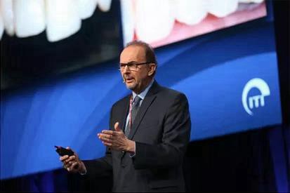 360截圖20170119173438202.jpg 360截圖20170119173438202.jpg