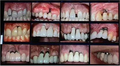 360截圖20170119173447016.jpg 360截圖20170119173447016.jpg