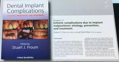 360截圖20170119173455929.jpg 360截圖20170119173455929.jpg