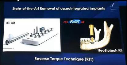 360截圖20170119173505184.jpg 360截圖20170119173505184.jpg