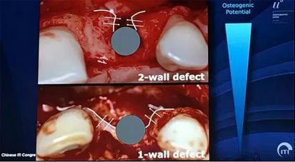 360截圖20170119173530402.jpg 360截圖20170119173530402.jpg