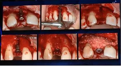 360截圖20170119173550137.jpg 360截圖20170119173550137.jpg