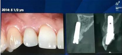 360截圖20170119173558688.jpg 360截圖20170119173558688.jpg