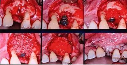 360截圖20170119173637537.jpg 360截圖20170119173637537.jpg