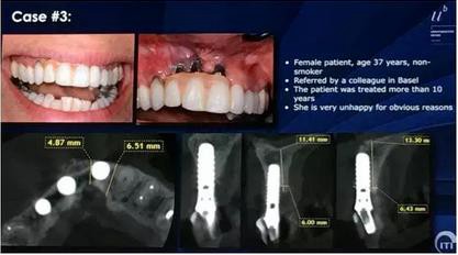 360截圖20170119173656577.jpg 360截圖20170119173656577.jpg