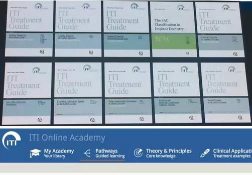 360截圖20170119173733825.jpg 360截圖20170119173733825.jpg