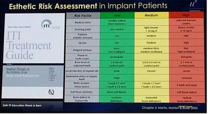 360截圖20170119173750793.jpg 360截圖20170119173750793.jpg