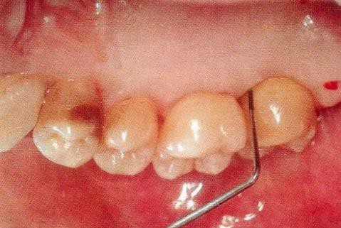 360截圖20170119190908234.jpg 360截圖20170119190908234.jpg