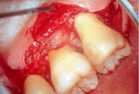 360截圖20170119190936251.jpg 360截圖20170119190936251.jpg