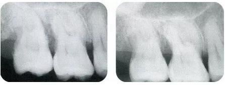 360截圖20170119191030378.jpg 360截圖20170119191030378.jpg