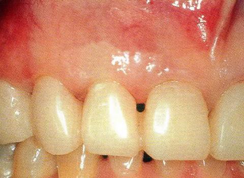 360截圖20170119191038683.jpg 360截圖20170119191038683.jpg