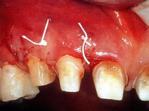 360截圖20170119191113627.jpg 360截圖20170119191113627.jpg