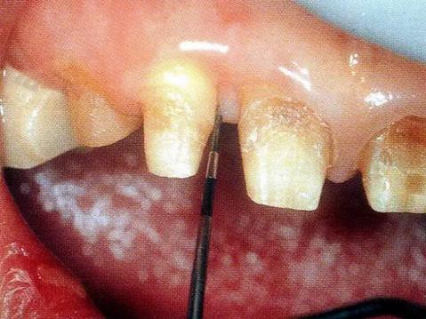 360截圖20170119191134099.jpg 360截圖20170119191134099.jpg