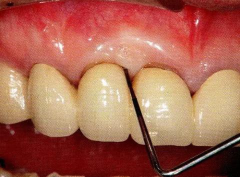 360截圖20170119191145658.jpg 360截圖20170119191145658.jpg